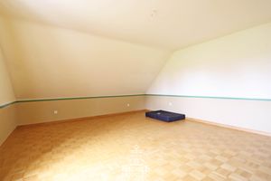 House for sale Rijksweg 586 Maasmechelen