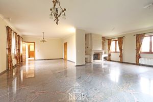 House for sale Rijksweg 586 Maasmechelen