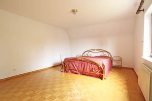 House for sale Rijksweg 586 Maasmechelen