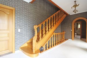House for sale Rijksweg 586 Maasmechelen
