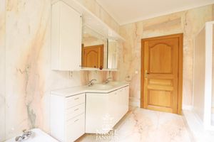 House for sale Rijksweg 586 Maasmechelen