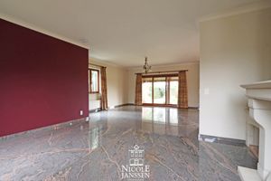 House for sale Rijksweg 586 Maasmechelen