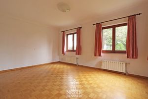 House for sale Rijksweg 586 Maasmechelen