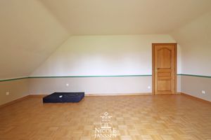 House for sale Rijksweg 586 Maasmechelen