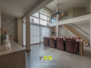 Woonhuis te koop Stokkemerbaan 33 Dilsen-Stokkem