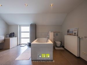 Woonhuis te koop Stokkemerbaan 33 Dilsen-Stokkem