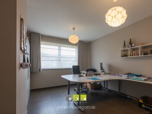 Woonhuis te koop Stokkemerbaan 33 Dilsen-Stokkem