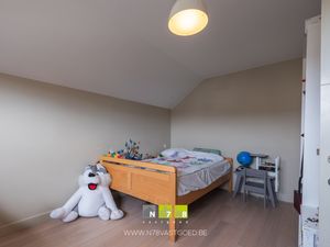 Woonhuis te koop Stokkemerbaan 33 Dilsen-Stokkem