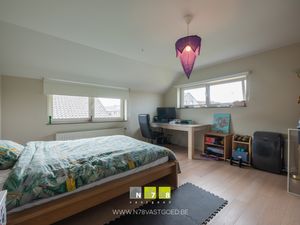 Woonhuis te koop Stokkemerbaan 33 Dilsen-Stokkem