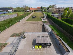 Woonhuis te koop Stokkemerbaan 33 Dilsen-Stokkem