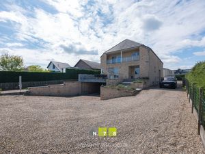 Woonhuis te koop Stokkemerbaan 33 Dilsen-Stokkem
