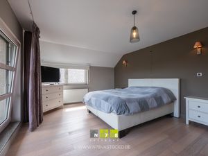 Woonhuis te koop Stokkemerbaan 33 Dilsen-Stokkem