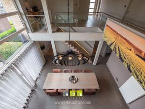 Woonhuis te koop Stokkemerbaan 33 Dilsen-Stokkem
