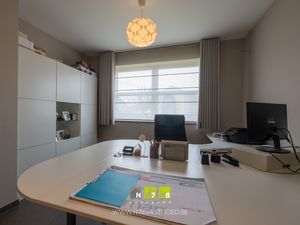 Woonhuis te koop Stokkemerbaan 33 Dilsen-Stokkem