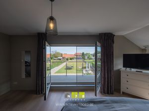 Woonhuis te koop Stokkemerbaan 33 Dilsen-Stokkem
