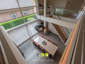 Woonhuis te koop Stokkemerbaan 33 Dilsen-Stokkem