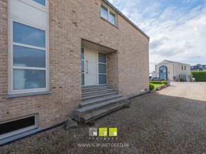 Woonhuis te koop Stokkemerbaan 33 Dilsen-Stokkem
