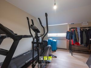 Woonhuis te koop Stokkemerbaan 33 Dilsen-Stokkem