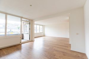 Appartement te koop Looierstraat 67 Gulpen