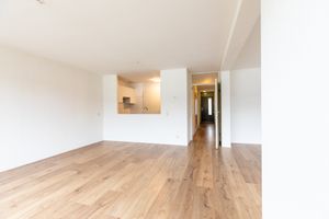 Appartement te koop Looierstraat 67 Gulpen