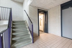 Appartement te koop Looierstraat 67 Gulpen