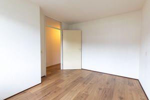 Appartement te koop Looierstraat 67 Gulpen