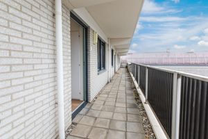 Appartement te koop Looierstraat 67 Gulpen