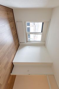 Appartement te koop Looierstraat 67 Gulpen