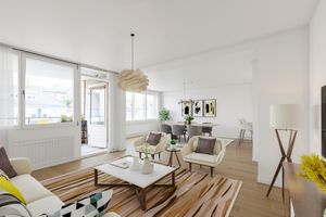 Appartement te koop Looierstraat 67 Gulpen