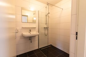 Appartement te koop Looierstraat 67 Gulpen