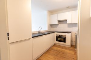 Appartement te koop Looierstraat 67 Gulpen