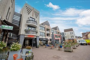 Appartement te koop Looierstraat 67 Gulpen