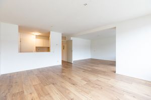 Appartement te koop Looierstraat 67 Gulpen