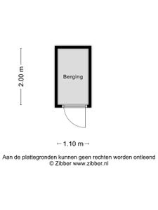 Appartement te koop Looierstraat 67 Gulpen