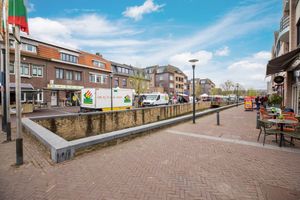 Appartement te koop Looierstraat 67 Gulpen