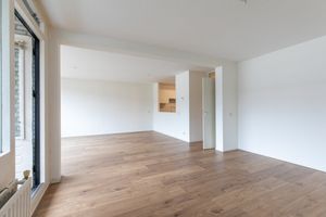 Appartement te koop Looierstraat 67 Gulpen