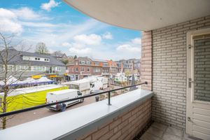 Appartement te koop Looierstraat 67 Gulpen