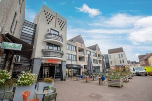 Appartement te koop Looierstraat 67 Gulpen