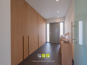 House for sale Leustraat 18 Maaseik