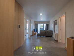 House for sale Leustraat 18 Maaseik