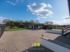 House for sale Leustraat 18 Maaseik