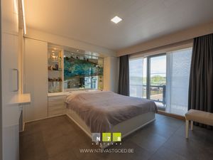 House for sale Leustraat 18 Maaseik