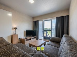 House for sale Leustraat 18 Maaseik