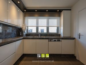 House for sale Leustraat 18 Maaseik