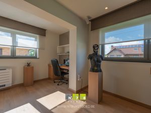 House for sale Leustraat 18 Maaseik