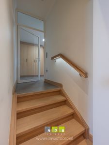 House for sale Leustraat 18 Maaseik