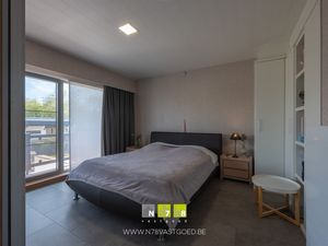 House for sale Leustraat 18 Maaseik