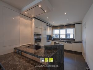 House for sale Leustraat 18 Maaseik