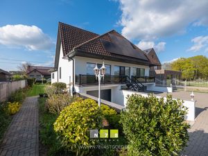 House for sale Leustraat 18 Maaseik