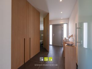 House for sale Leustraat 18 Maaseik